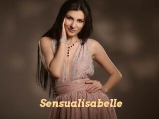 Sensualisabelle