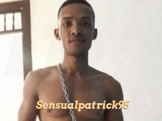 Sensual_patrick_95