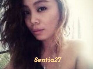 Sentia27