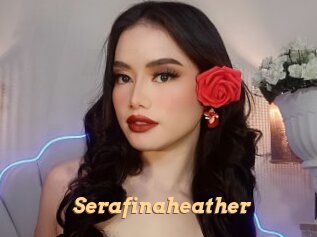 Serafinaheather