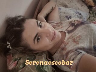 Serenaescobar