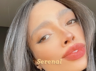 Serenal