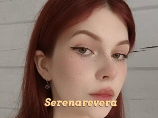 Serenarevera