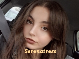 Serenatress