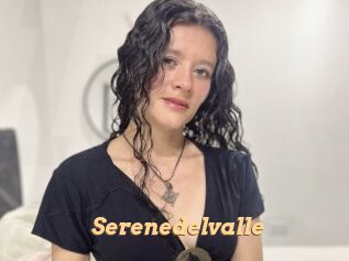 Serenedelvalle