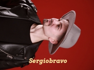 Sergiobravo