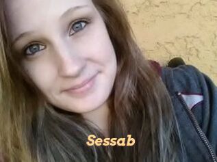 Sessab