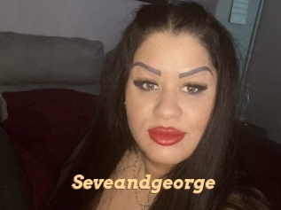 Seveandgeorge