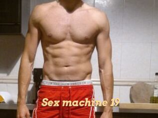 Sex_machine_19