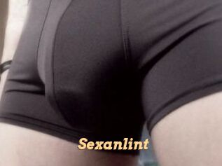 Sexanlint