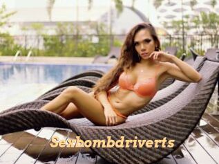 Sexbombdriverts