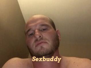 Sex_buddy