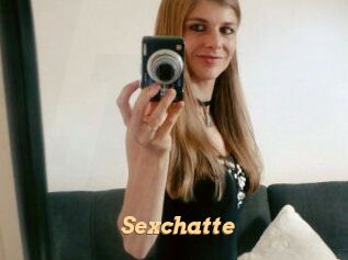 Sexchatte