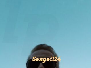 Sexgeil24