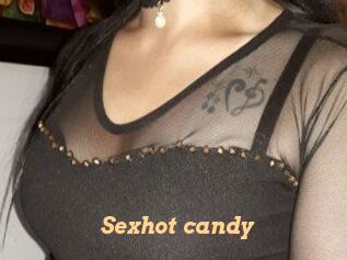 Sexhot_candy