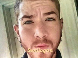 Sexi_logan