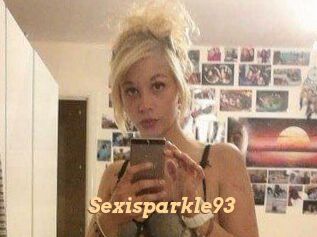 Sexisparkle93