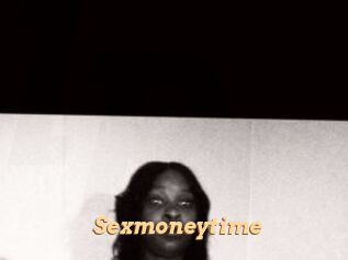 Sexmoneytime