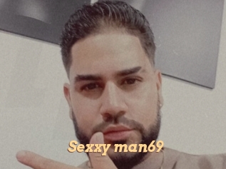 Sexxy_man69