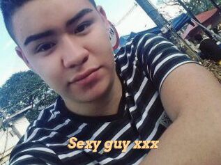 Sexy_guy_xxx