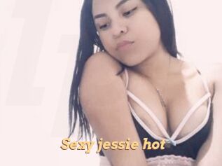 Sexy_jessie_hot