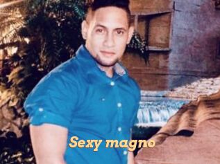 Sexy_magno