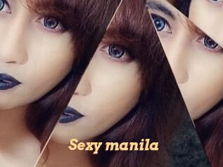 Sexy_manila