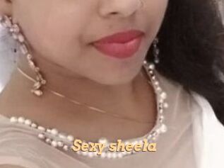 Sexy_sheela