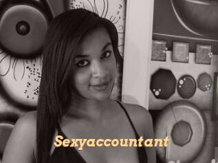 Sexyaccountant