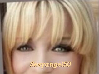 Sexyangel50