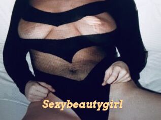 Sexybeautygirl