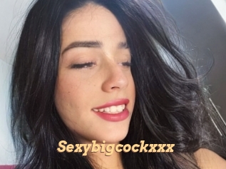 Sexybigcockxxx