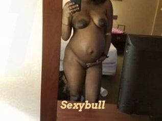 Sexybull