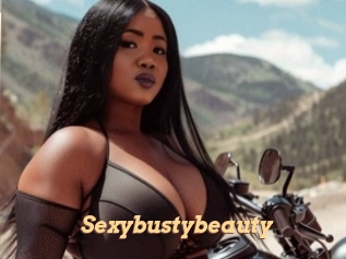 Sexybustybeauty