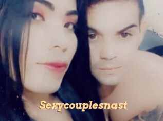 Sexycouplesnast