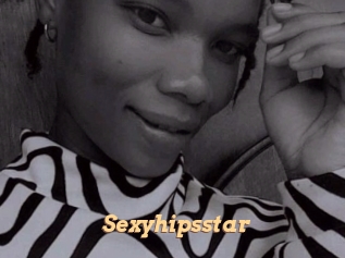 Sexyhipsstar