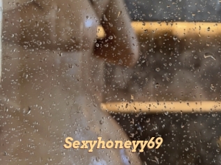 Sexyhoneyy69