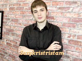 Sexykristristam