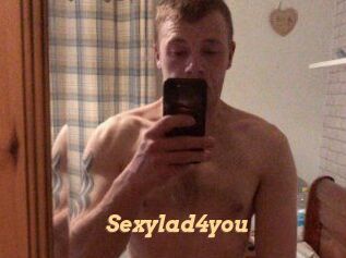 Sexylad4you