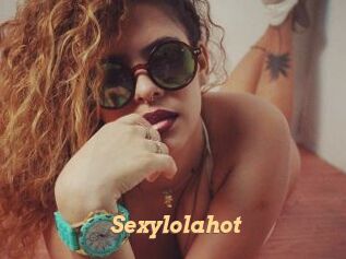 Sexylolahot