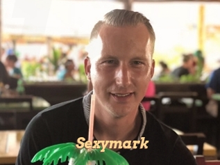 Sexymark