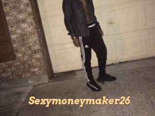 Sexymoneymaker26