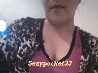 Sexypocket33