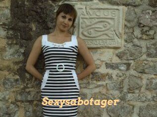 Sexysabotager