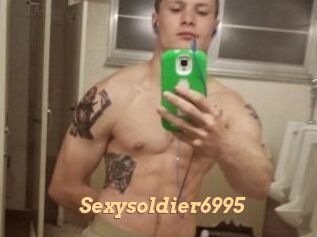 Sexysoldier6995