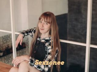 Sexzonee