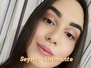 Seynep_diamante