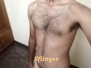 Sflinger