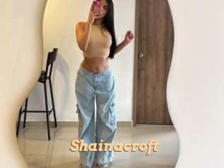 Shainacroft