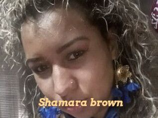 Shamara_brown